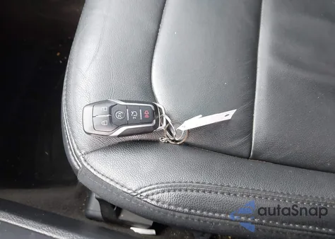 2017 Ford Explorer Xlt из США, поврежденный, VIN 1FM5K8D88HGD84283